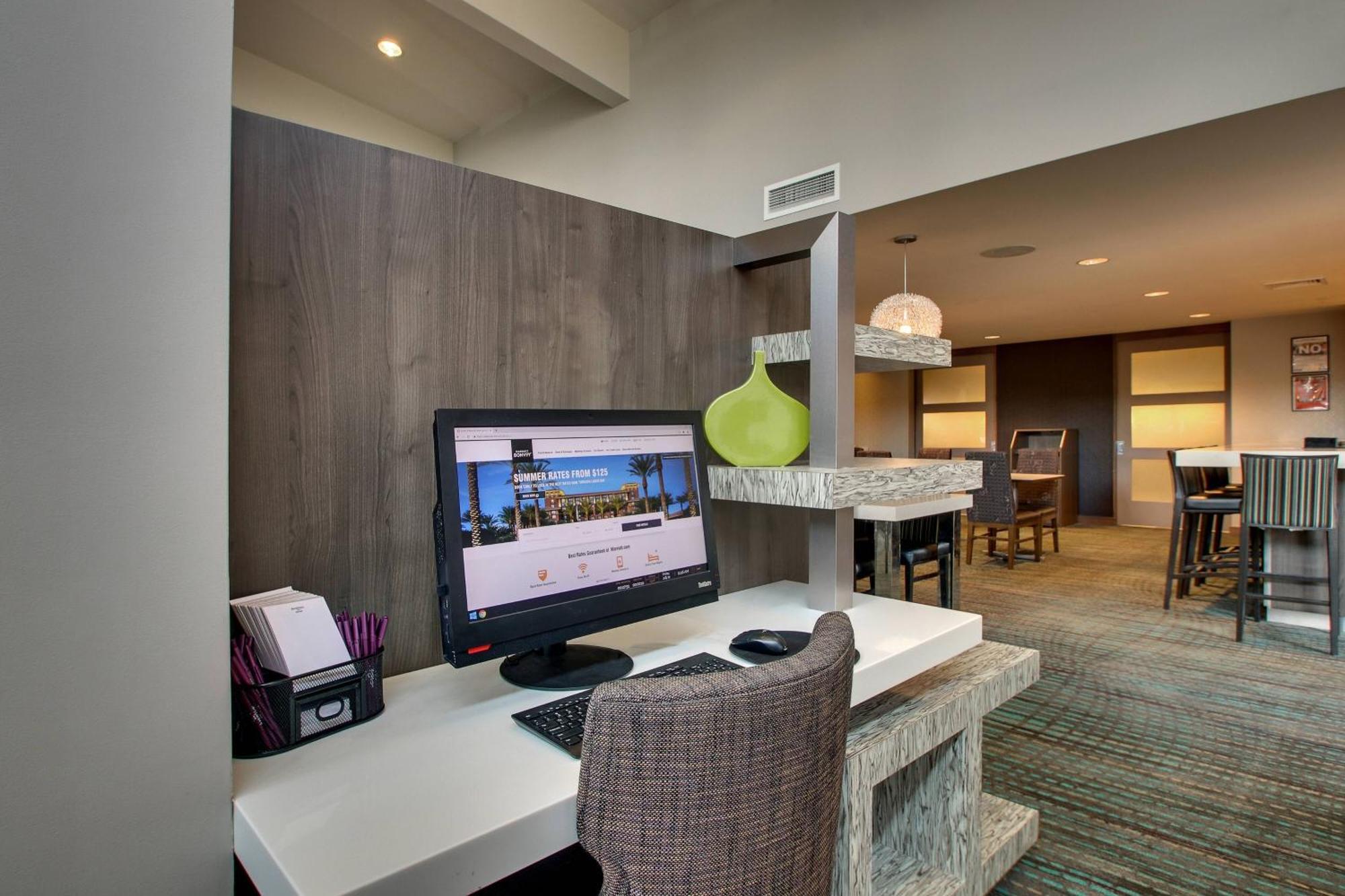 Residence Inn by Marriott Philadelphia Valley Forge/Collegeville Eksteriør bilde